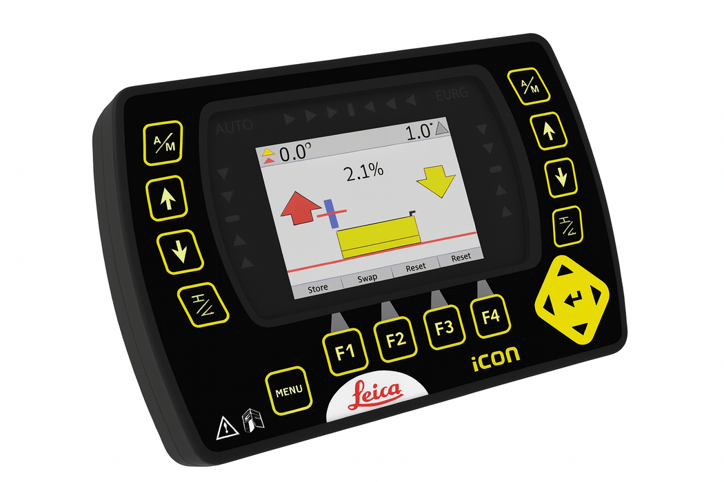 Laser Components