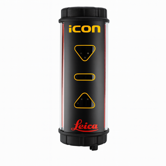 Laser Components