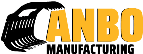 ANBO MANUFACTURING