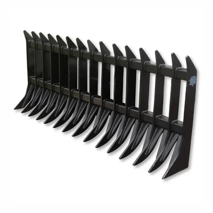 Root Rake