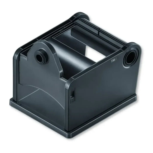 Excavator Mounts