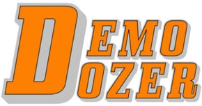 Demo Dozer