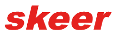 Skeer