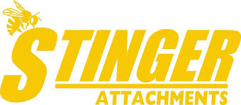 Stinger Attachments
