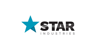 Star Industries