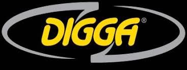 Digga