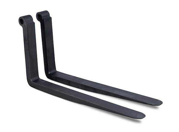 Fork Replacement