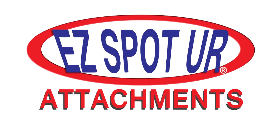 EZ SPOT UR