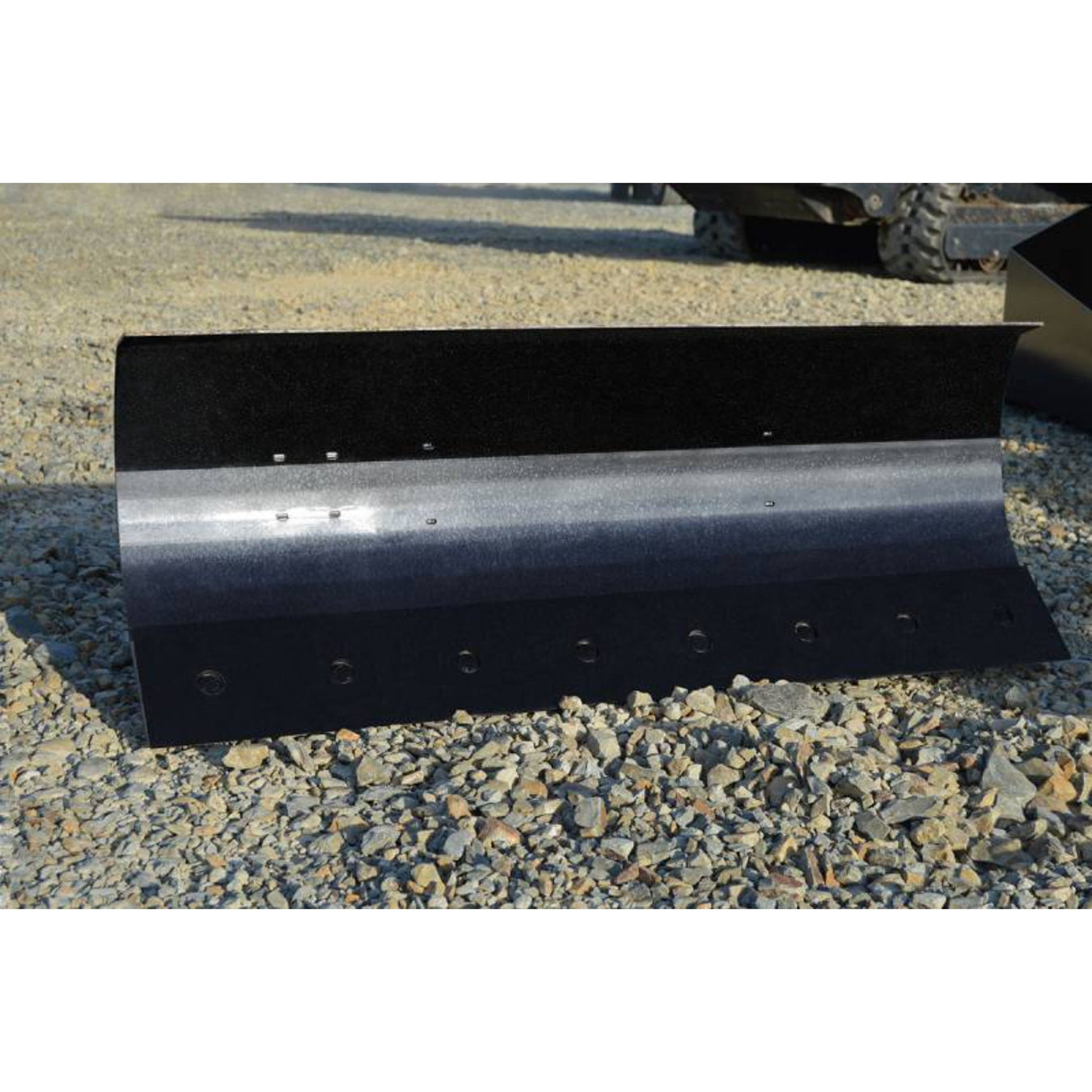 Mini Skid Steer Dozer Blade