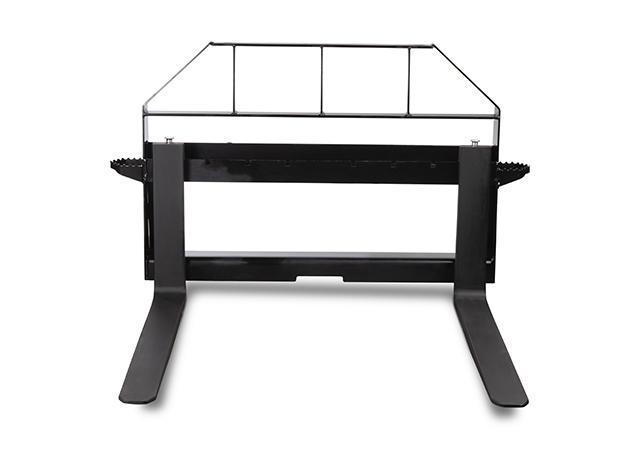 Skid Steer Forks and Frames