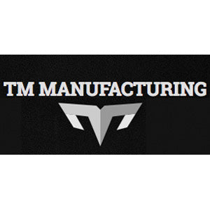 TM Manufacturing
