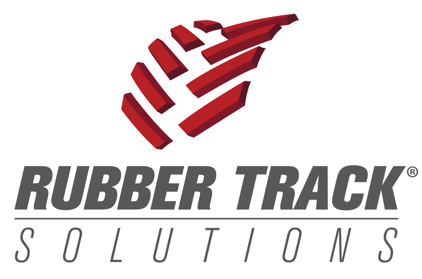 Rubber Tracks Solutions