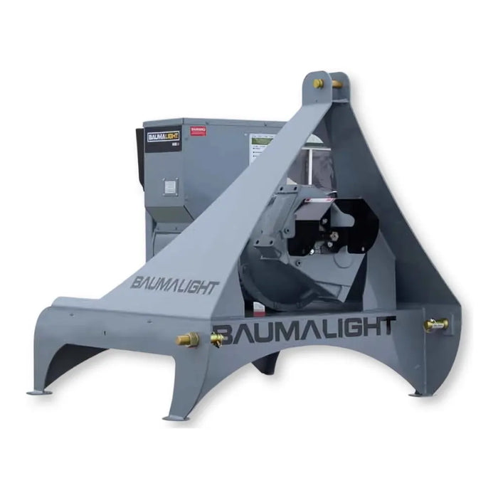 Baumalight KR44 - 44 kW Tractor PTO Generator