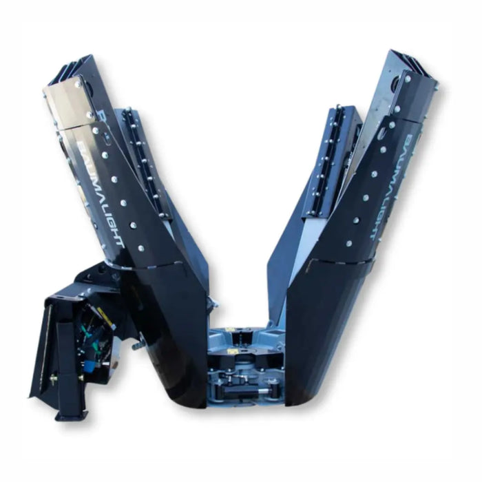 Skid Steer Tree Spade (Industrial) - Baumalight DR434