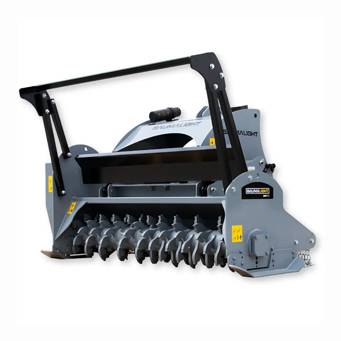 Baumalight MP572 Brush Mulcher for PTO on Tractors