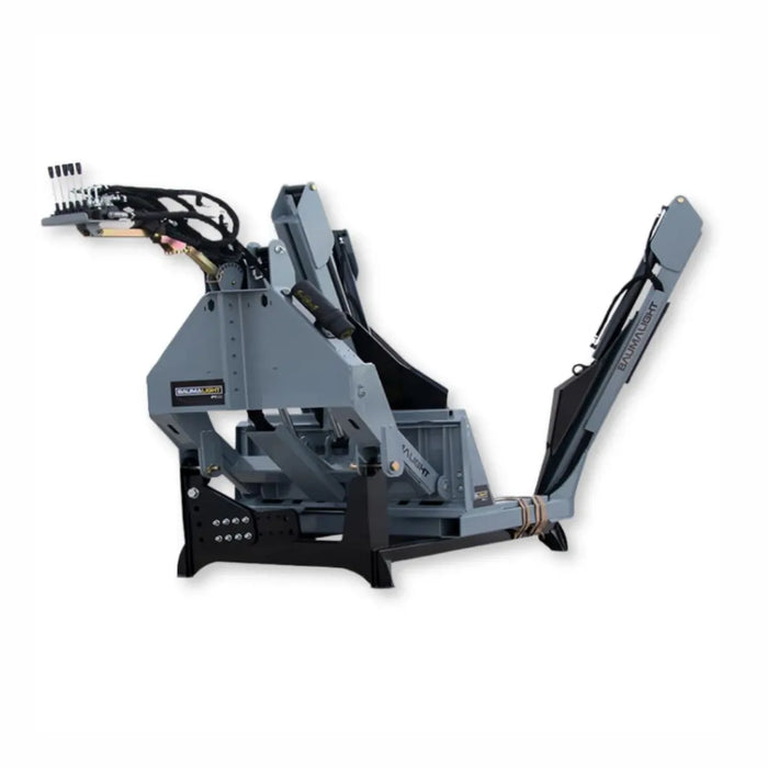Baumalight PT330 Tree Spade For Tractors