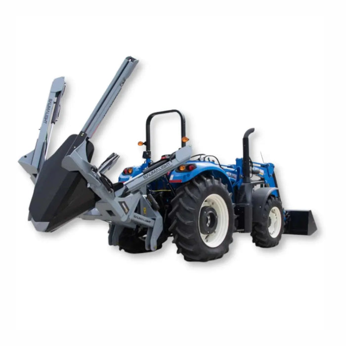 Baumalight PT440 Tree Spade For Tractors