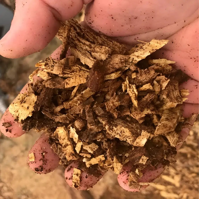 Baumalight RSS380 Planer 20 - 40 GPM For Skid Steers