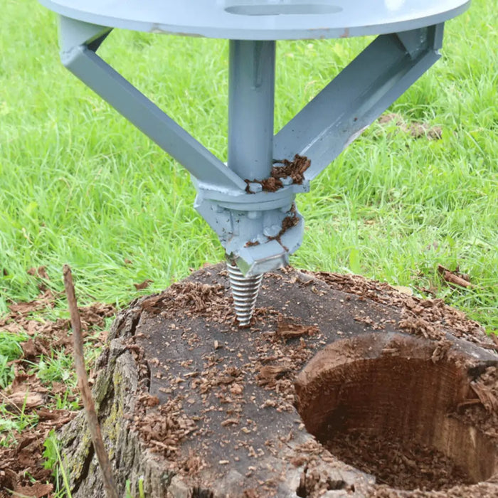 Baumalight RSX780 Planer 20 - 55 GPM For Excavators