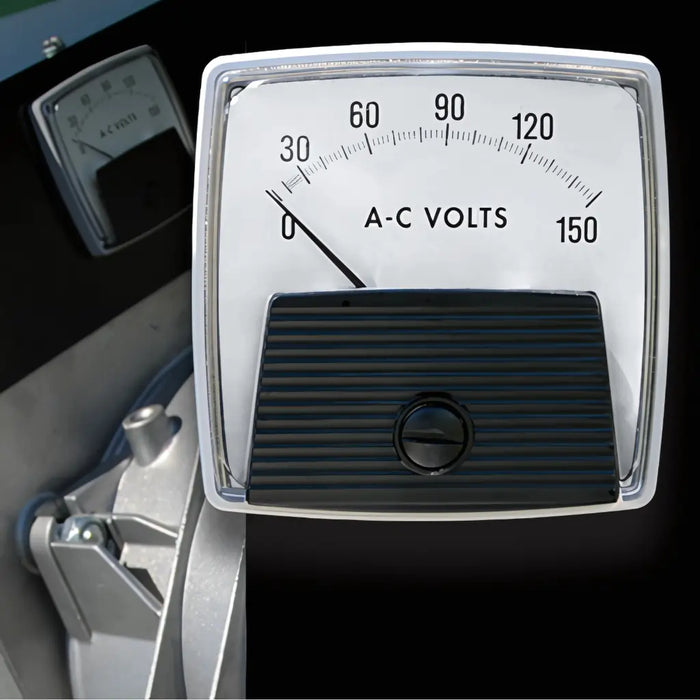 Baumalight TX18 - 18 kW Tractor PTO Generator