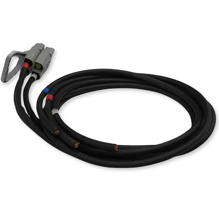 Baumalight KR65 - 65 kW Tractor PTO Generator