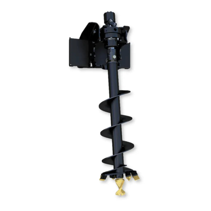 Digga 1MDS Auger Drive