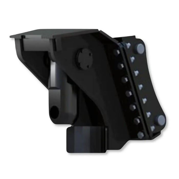 Digga RYNO Piling Cradle Hitch