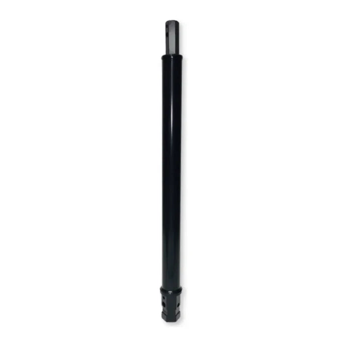 Digga Auger Bit Extensions