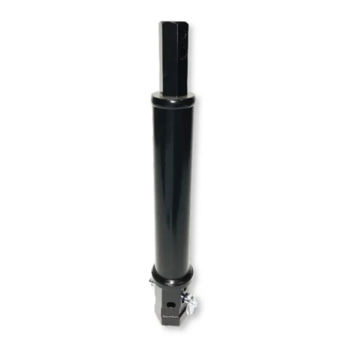 Digga Auger Bit Extensions