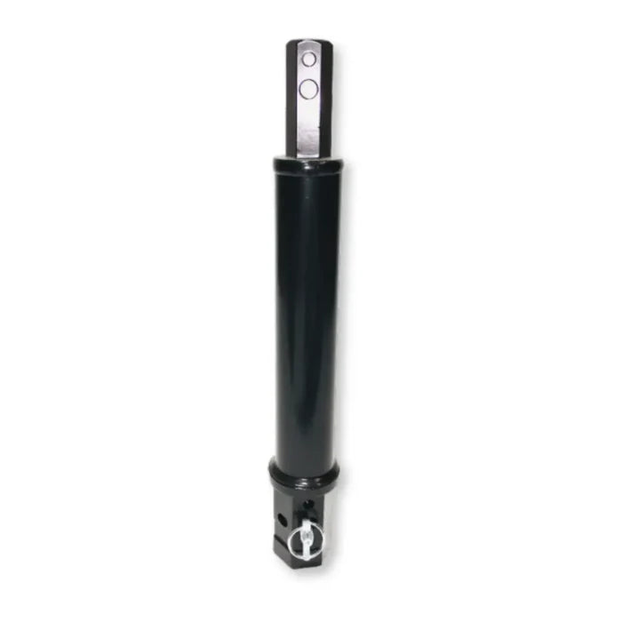 Digga Auger Bit Extensions