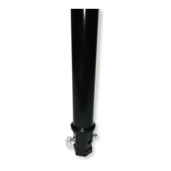 Digga Auger Bit Extensions