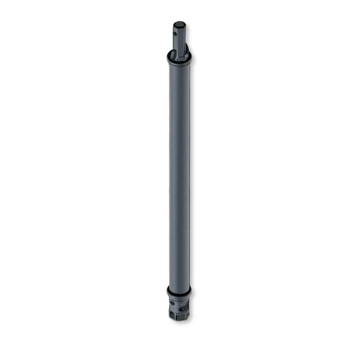 Digga X025 Auger Outer Extension
