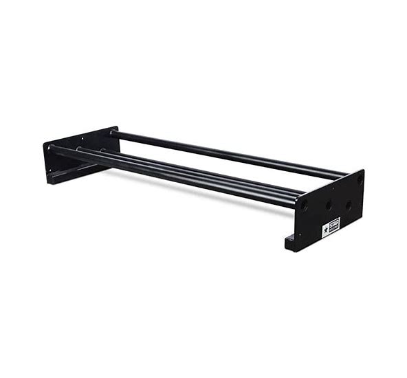 Star Industries Excavator Bucket Storage Racks