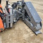 Skeer System 2D/3D MCR ProPlus Grader