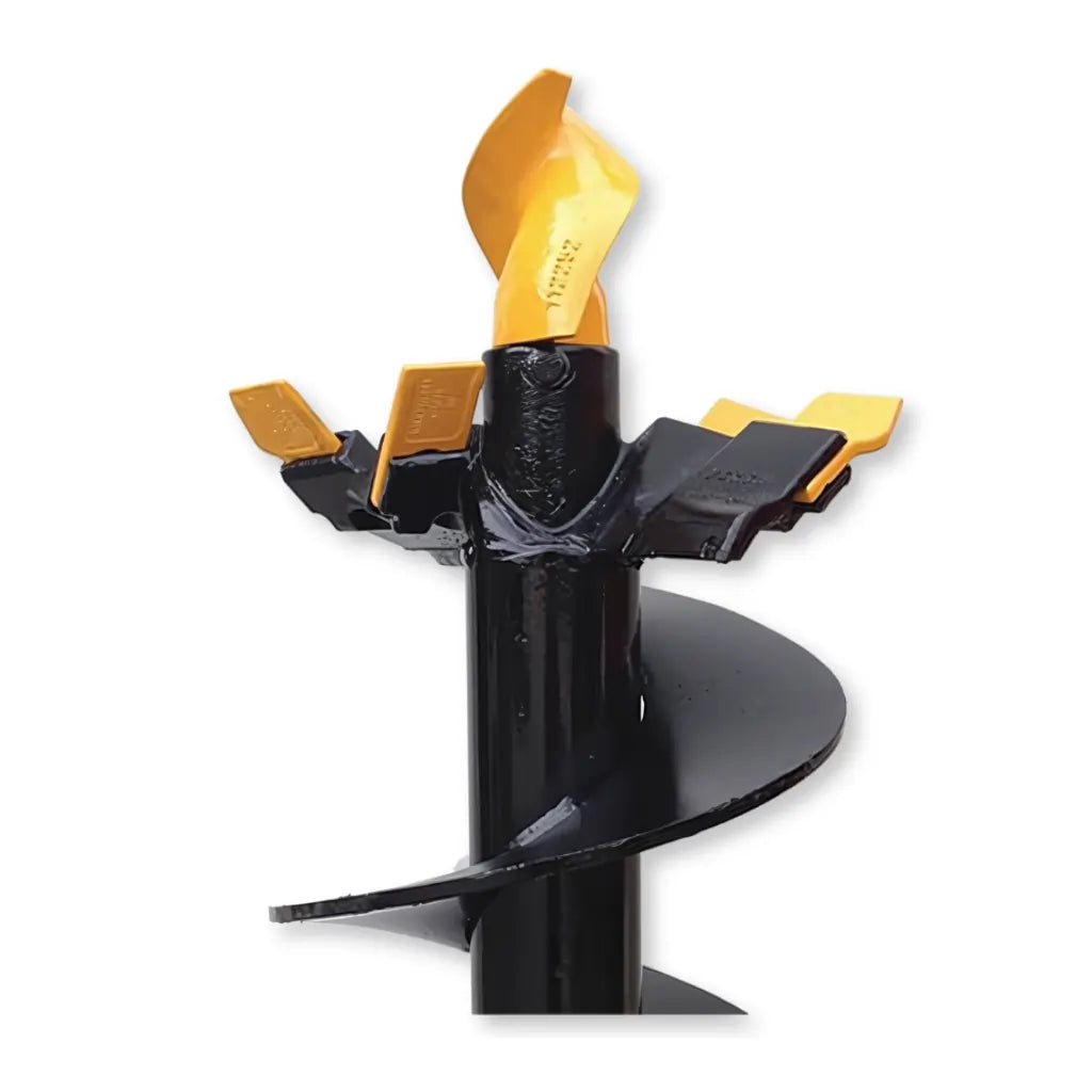 Newest Products