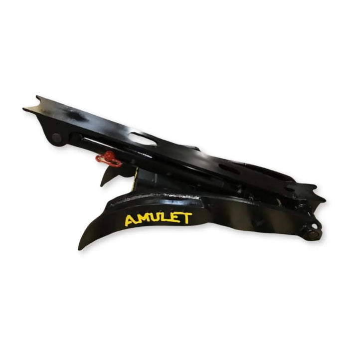 Amulet B.R.U.T. Rigid Thumb