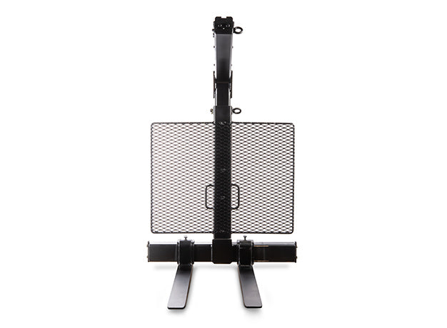 Star Industries Crane Forks