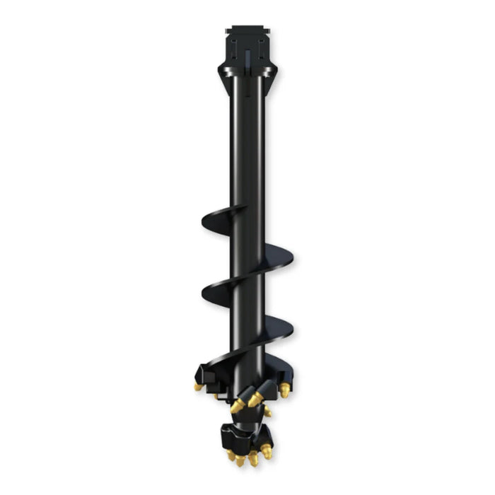 Digga DR11 Rock Auger Bit