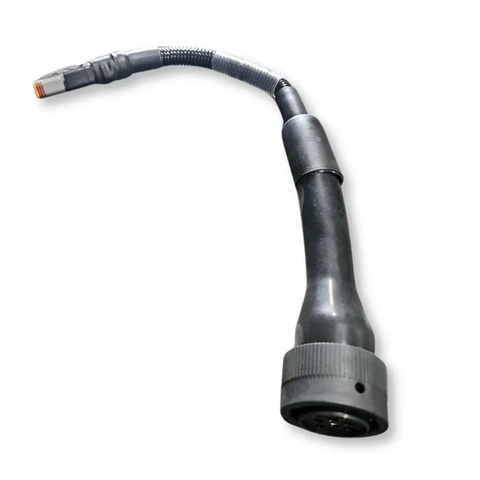Digga Plug N Play Controller Kit For 2-Speed Auger Drives