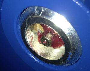 Skid Steer Demolition & Scrap Grapple Attachment - Demo Dozer