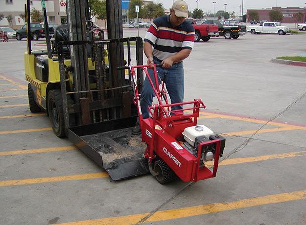 Star Industries Load-N-Tow