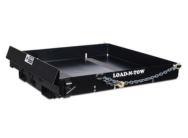Star Industries Load-N-Tow