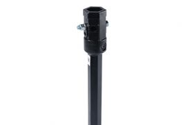 Star Industries Rock Auger