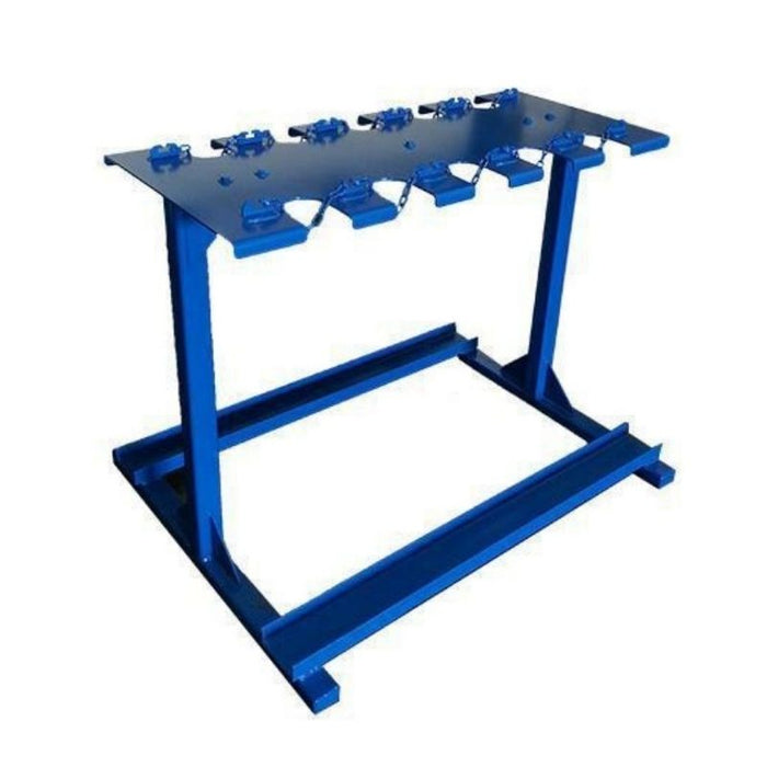 Star Industries Rack - Auger