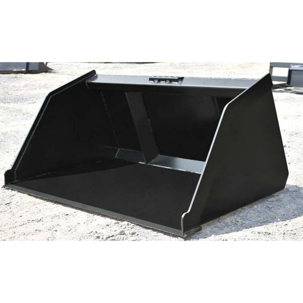Snow Equipment