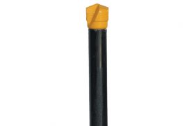 Star Industries Rock Auger